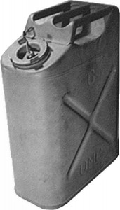 een van de eerste amerikaanse Jerrycans_compressed
